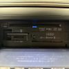 toyota alphard 2009 CFJ1607864 image 14