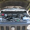suzuki jimny 2025 -SUZUKI 【札幌 582ｽ8897】--Jimny JB64W--364202---SUZUKI 【札幌 582ｽ8897】--Jimny JB64W--364202- image 22