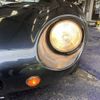 mazda roadster 1991 -MAZDA--Roadster E-NA6CE--NA6CE-125192---MAZDA--Roadster E-NA6CE--NA6CE-125192- image 22