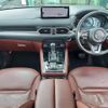mazda cx-8 2022 -MAZDA--CX-8 3DA-KG2P--KG2P-365966---MAZDA--CX-8 3DA-KG2P--KG2P-365966- image 18