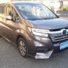 honda stepwagon 2018 -HONDA--Stepwgn 6AA-RP5--RP5-1075405---HONDA--Stepwgn 6AA-RP5--RP5-1075405- image 4