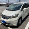 honda freed 2010 -HONDA--Freed DBA-GB3--GB3-1209822---HONDA--Freed DBA-GB3--GB3-1209822- image 1