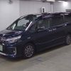 toyota voxy 2017 quick_quick_DBA-ZRR80W_0311263 image 5