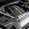 bmw x3 2019 quick_quick_LDA-TX30_WBATX92000LP19738 image 4