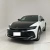 toyota crown 2023 -TOYOTA--Crown CrossOver 6AA-AZSH35--AZSH35-4012783---TOYOTA--Crown CrossOver 6AA-AZSH35--AZSH35-4012783- image 1
