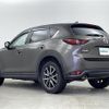 mazda cx-5 2018 -MAZDA--CX-5 6BA-KFEP--KFEP-200344---MAZDA--CX-5 6BA-KFEP--KFEP-200344- image 15