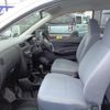 daihatsu mira-van 2006 -DAIHATSU--Mira Van L250V--L250V-1005222---DAIHATSU--Mira Van L250V--L250V-1005222- image 6