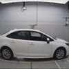 toyota corolla 2020 -TOYOTA--Corolla 6AA-ZWE211--ZWE211-6059867---TOYOTA--Corolla 6AA-ZWE211--ZWE211-6059867- image 8