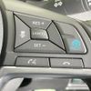 nissan x-trail 2019 -NISSAN--X-Trail DBA-NT32--NT32-309493---NISSAN--X-Trail DBA-NT32--NT32-309493- image 7