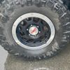 toyota fj-cruiser 2011 CFJ1805241 image 13