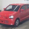 suzuki alto 2019 -SUZUKI--Alto HA36S-524065---SUZUKI--Alto HA36S-524065- image 5