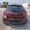 mazda demio 2019 -MAZDA--Demio 6BA-DJLFS--DJLFS-622924---MAZDA--Demio 6BA-DJLFS--DJLFS-622924- image 17
