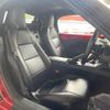 mazda roadster 2016 quick_quick_ND5RC_ND5RC-100557 image 8