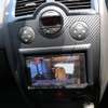 renault megane 2005 CFJ3223061 image 5