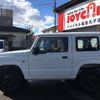 suzuki jimny 2023 -SUZUKI 【福島 581ﾁ7883】--Jimny JB64W--3062202---SUZUKI 【福島 581ﾁ7883】--Jimny JB64W--3062202- image 29