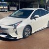 toyota prius 2016 -TOYOTA--Prius ZVW51--6000577---TOYOTA--Prius ZVW51--6000577- image 29