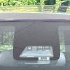 toyota aqua 2019 -TOYOTA--AQUA DAA-NHP10--NHP10-6820629---TOYOTA--AQUA DAA-NHP10--NHP10-6820629- image 5