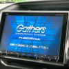 honda stepwagon-spada 2014 quick_quick_RK5_RK5-1406871 image 3