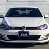 volkswagen golf 2016 -VOLKSWAGEN--VW Golf ABA-AUCHH--WVWZZZAUZGW342243---VOLKSWAGEN--VW Golf ABA-AUCHH--WVWZZZAUZGW342243- image 2