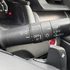 honda civic 2017 -HONDA--Civic DBA-FC1--FC1-1000798---HONDA--Civic DBA-FC1--FC1-1000798- image 24