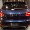 porsche macan 2014 -PORSCHE--Porsche Macan 95BCTM--WP1ZZZ95ZFLB64588---PORSCHE--Porsche Macan 95BCTM--WP1ZZZ95ZFLB64588- image 35