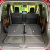 daihatsu cast 2020 CFJ1793210 image 10