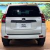 toyota land-cruiser-prado 2023 quick_quick_TRJ150W_TRJ150-0163980 image 16