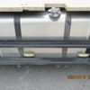 mitsubishi-fuso super-great 2019 GOO_NET_EXCHANGE_0403852A30250723W001 image 48