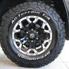 toyota hilux-surf 2006 CFJ6784434 image 10