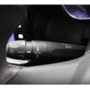 citroen c3 2023 quick_quick_5BA-A8HN05_VF72RHNS1N4384600 image 12