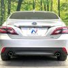 toyota crown 2018 CFJ1683418 image 16