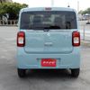 suzuki wagon-r 2022 -SUZUKI--Wagon R Smile 5AA-MX91S--MX91S-150486---SUZUKI--Wagon R Smile 5AA-MX91S--MX91S-150486- image 4