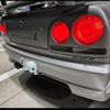 nissan skyline 1999 -NISSAN 【名変中 】--Skyline ER34--024882---NISSAN 【名変中 】--Skyline ER34--024882- image 10