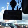 nissan dayz-roox 2018 CFJ0894601 image 21