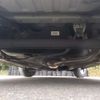 suzuki alto 2020 CFJ1814016 image 18