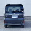 honda n-box 2022 -HONDA--N BOX 6BA-JF3--JF3-5115860---HONDA--N BOX 6BA-JF3--JF3-5115860- image 12