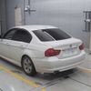 bmw 3-series 2011 -BMW 【富山 300ゆ6748】--BMW 3 Series PG20-WBAPG36070NM94750---BMW 【富山 300ゆ6748】--BMW 3 Series PG20-WBAPG36070NM94750- image 7