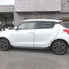 suzuki swift 2018 -SUZUKI 【姫路 301ﾃ7505】--Swift ZC33S-106937---SUZUKI 【姫路 301ﾃ7505】--Swift ZC33S-106937- image 12