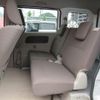 nissan clipper-van 2019 -NISSAN--Clipper Van HBD-DR17V--DR17V-311903---NISSAN--Clipper Van HBD-DR17V--DR17V-311903- image 7