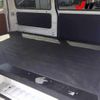 mazda bongo-van 2006 CFJ1561682 image 6