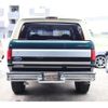 ford bronco 1999 -FORD--Ford Bronco ﾌﾒｲ--ﾌﾒｲ-419386---FORD--Ford Bronco ﾌﾒｲ--ﾌﾒｲ-419386- image 37