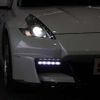 nissan fairlady-z 2016 CFJ1791283 image 18