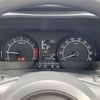 toyota raize 2020 -TOYOTA--Raize 5BA-A200A--A200A-0063368---TOYOTA--Raize 5BA-A200A--A200A-0063368- image 9