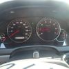toyota land-cruiser-prado 2007 NIKYO_PN31782 image 28
