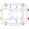 toyota hilux 2020 -TOYOTA--Hilux QDF-GUN125--GUN125-3914891---TOYOTA--Hilux QDF-GUN125--GUN125-3914891- image 2