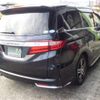 honda odyssey 2014 CFJ1726231 image 36
