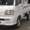 daihatsu hijet-truck 2004 -DAIHATSU--Hijet Truck S210P--0258553---DAIHATSU--Hijet Truck S210P--0258553- image 8