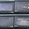 honda fit-hybrid 2014 504928-930957 image 3