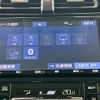 toyota prius 2019 quick_quick_DAA-ZVW51_ZVW51-6105139 image 11