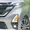 nissan roox 2021 quick_quick_B45A_B45A-0321283 image 12